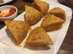 -广东道至正餐厅(区庄店)