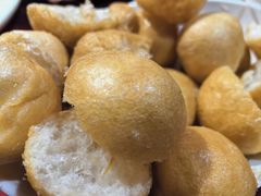 -重庆袁老四火锅(武进万达店)