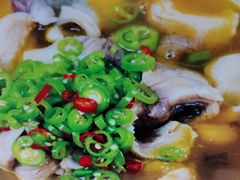 -忆江南·生态餐饮宴会酒店