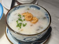 -陶陶居酒家(新天地店)