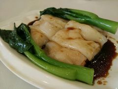 android_upload_pic-福鼎轩海鲜大酒楼(皇轩酒店)