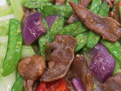 -有腥气私房菜·寻味顺德