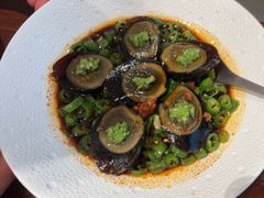 -九福楼大酒店