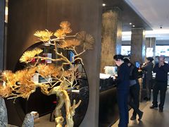 -百富源·海鲜辽菜(和平北大街店)