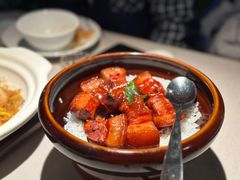 -米桃·苏园·苏锡菜(仁恒仓街店)
