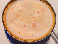 -怡情荟•海鲜青岛菜(五四广场旗舰店)