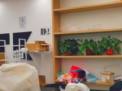 -新东方斯芬克艺术留学作品集培训(郑州校区)