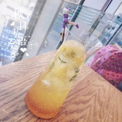 -悦诗风吟innisfree