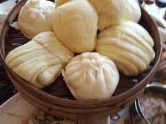 -陶然居·重庆菜(两江会馆店)