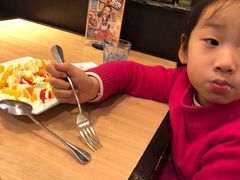 -必胜客(上海新南方商城PH店)