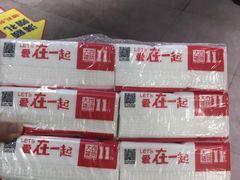 -常州百货大楼