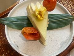 -南枝小馆(银鱼巷店)