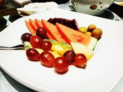 -长安酒肆(曲江店)