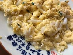 -灵福缘私房菜·农家菜(拈花湾·灵山大佛必推店)