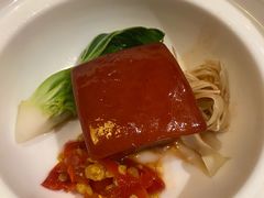 -火宫殿·湘菜小吃·商务宴请·生日聚会(东塘店)