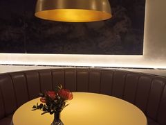 -The Georg(东华门店)