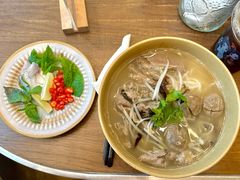 -乐班 Le'ban(凯德新地城店)