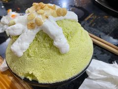 -铜元老码头鳝鱼火锅