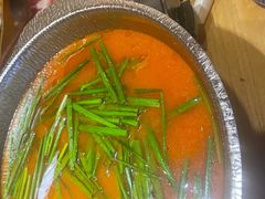 -吉兆·料理(红梅南路店)