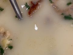 -梅利汴京烤鸭•开封豫菜地标店(晋安路店)