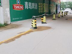 -小江南(万福园店)
