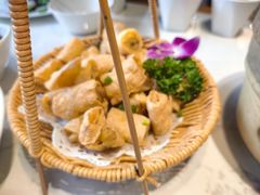 -塘人·老底子宁波菜小馆(南塘老街店)