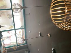 -半天妖烤鱼(海那城店)