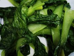 -百年老字号·观振兴蟹黄面·三虾面·苏式面(观前街富仁坊巷店)