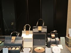 -元古雲境(太古里店)