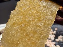 -江南雅厨(李公堤店)