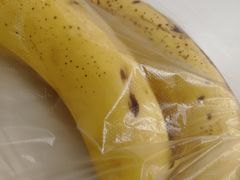 -百果园(天祥路店)