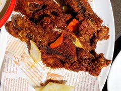 -宋园·金宴浙鲜馆(静安店)