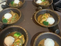 -宋宴(虎跑店)