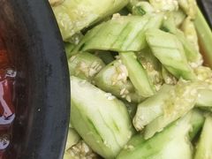 -陈记生蚝烧烤炒菜火锅