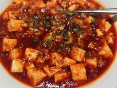 -望京辣宴·古法川菜(望京店)