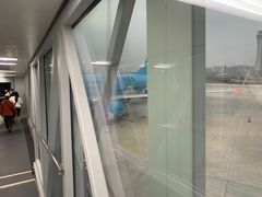 -昆明航空