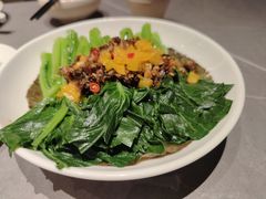 -喜记顺德菜(南昌万象城店)