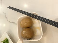 -苏晓玥·江南小吃(深圳北站店)