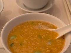 -利苑酒家(宜安广场店)
