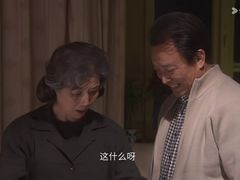 -约翰·菲茨杰拉德·肯尼迪国际机场