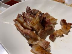 -喜来稀肉(望京店)
