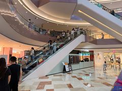 -宝龙城(杭州滨江店)