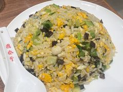 -鼎泰丰(SKP店)