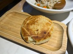 -黑鸡小馆(金源店)
