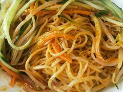 -苏氏牛肉面(丰北桥店)