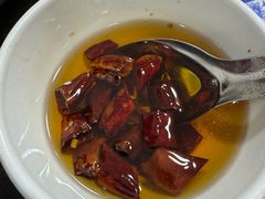 -天桥老金涮肉(牛街店)