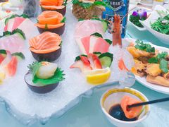 -金米箩大酒店(五角场店)