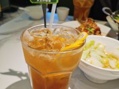 -费大厨辣椒炒肉(高铁吾悦广场店)