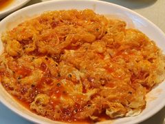 -随缘小馆(红岭路店)