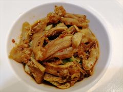 -紫阳家宴(源深店)